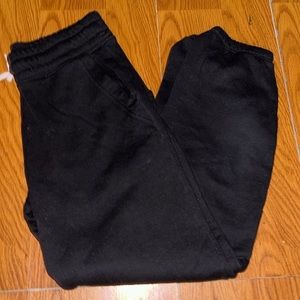 No rips or stains,gently used